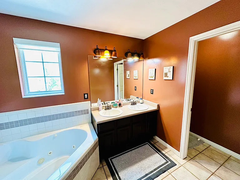 388 E Mountain Berry Dr — Photo 22