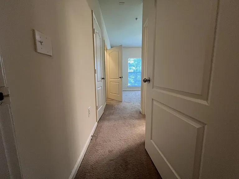 Wesley Kensington Apartments at Stonecrest — Photo 264