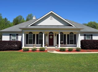 276 Spring Chase Cir, Kathleen, GA 31047