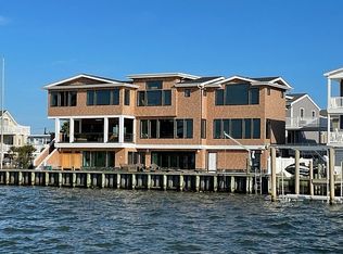 240 N 24th St, Surf City, NJ 08008
