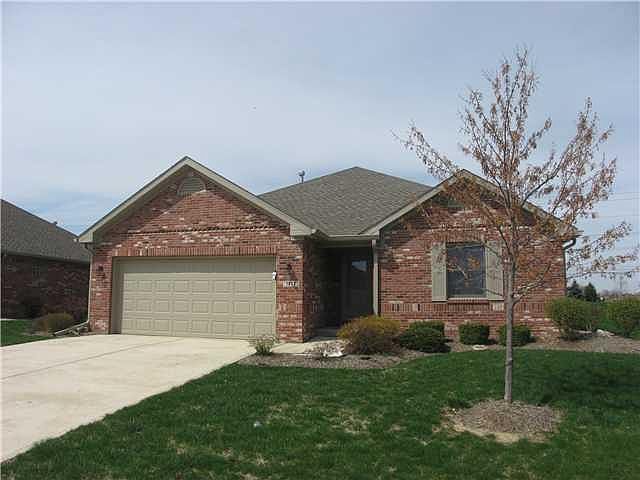 1st image of 1812 Berrywood Dr #33