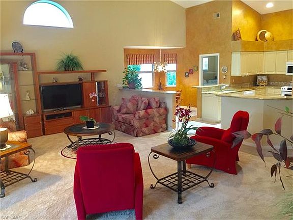 2nd image of 25031 Bay Cedar Dr