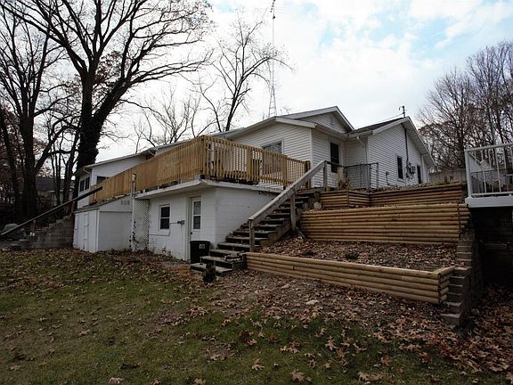 4th image of 92573 Gravel Lake Dr