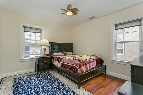 1st image of 16A Eliot Crescent Brookline Ml #1
