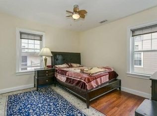 16A Eliot Crescent Brookline Ml #1, Chestnut Hill, MA 02467
