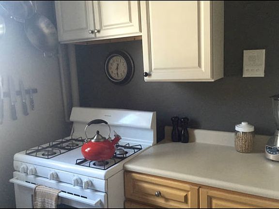 5th image of 201 W 105th St APT 63