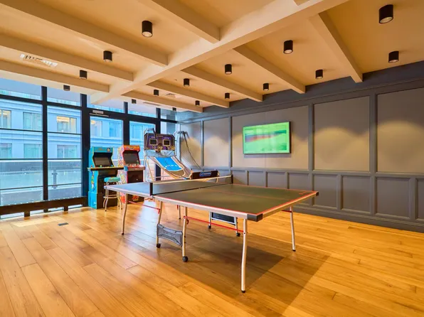 1 Flatbush image 19 of 31