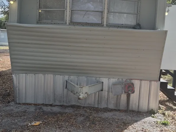 10909 Whispering Waters Way, Gibsonton, FL 33534