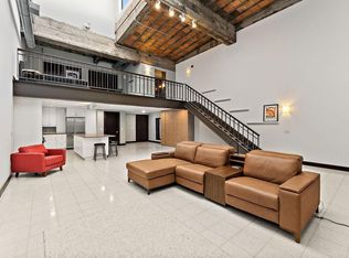 214 4th St E Unit 213, Saint Paul, MN 55101