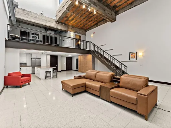 214 4th St E Unit 213, Saint Paul, MN 55101