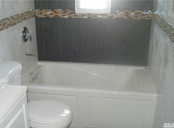 2nd image of 8411 253rd St