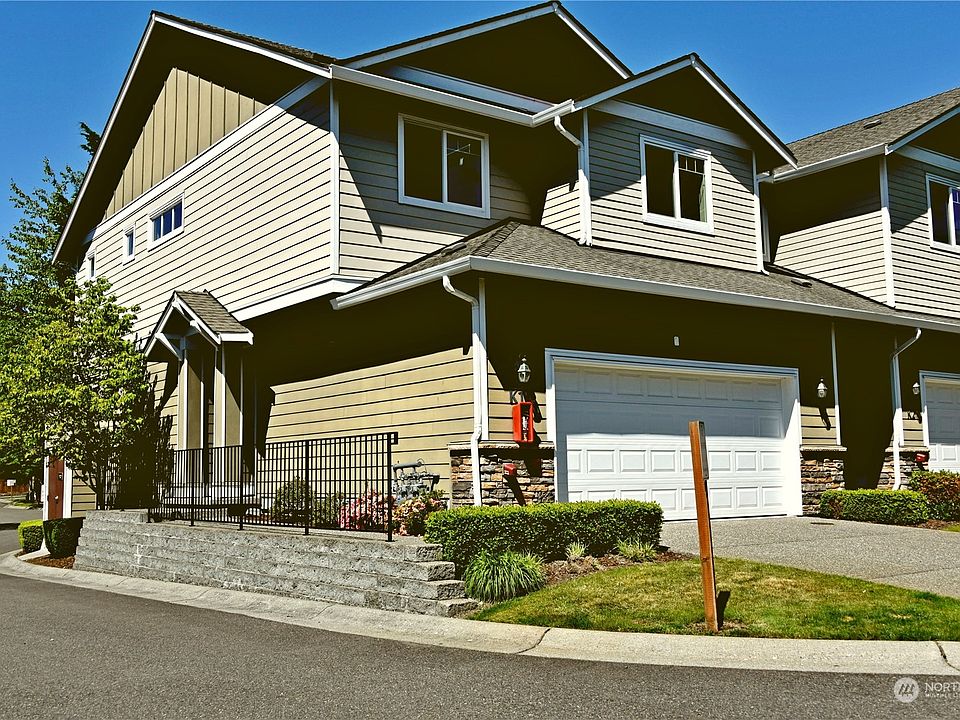1st image of 4118 148th Street SW #K1