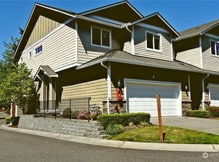 4118 148th St SW APT K1, Lynnwood, WA