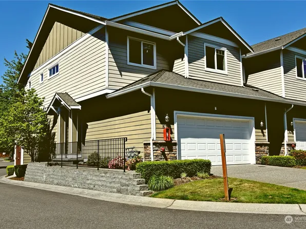 4118 148th Street SW #K1, Lynnwood, WA 98087
