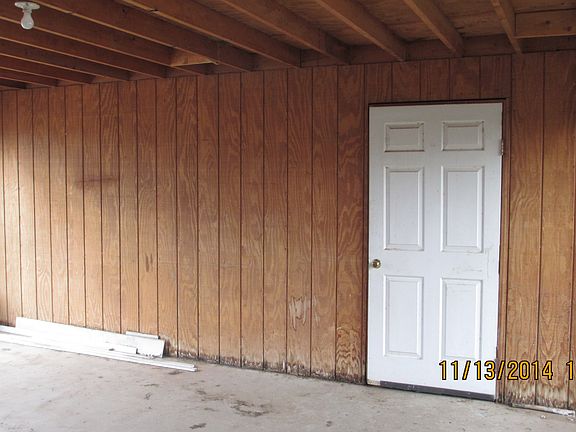 3rd image of 5605 Creston Ave