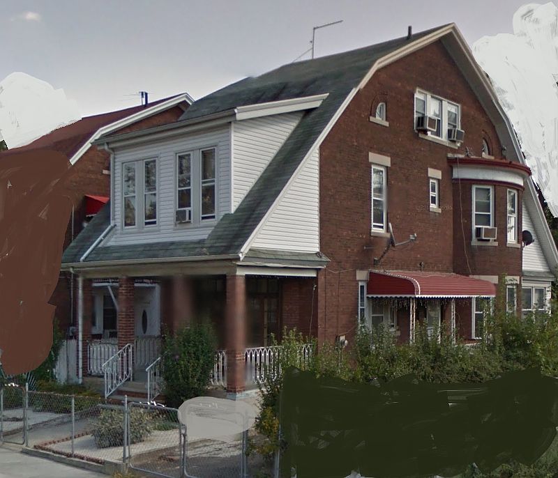1st image of 9312 85th Ave