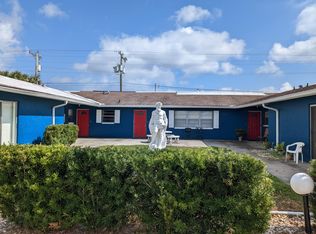 3417 SE 15th Pl #2, Cape Coral, FL 33904