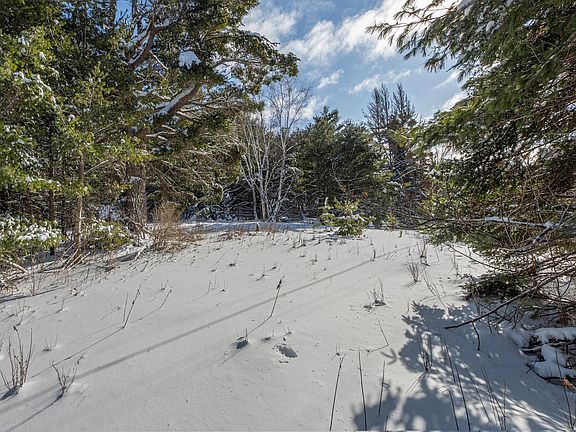 2nd image of Off Hwy #45-1
