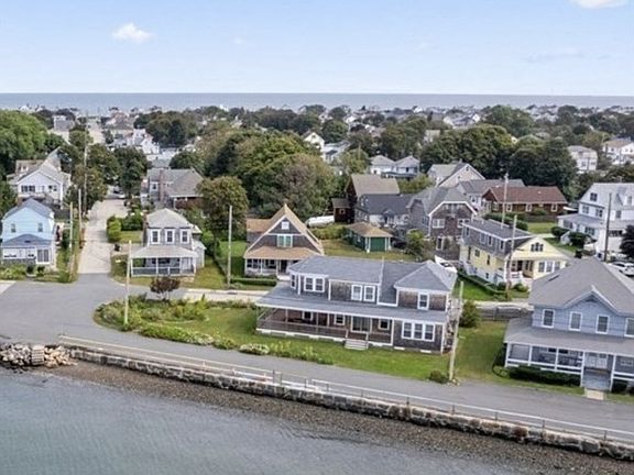 4th image of 46 Sunset Ave