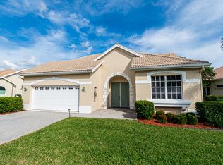 728 SW Great Exuma Cv, Port Saint Lucie, FL 34986