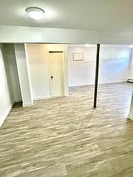 Rented by Amorelli Realty