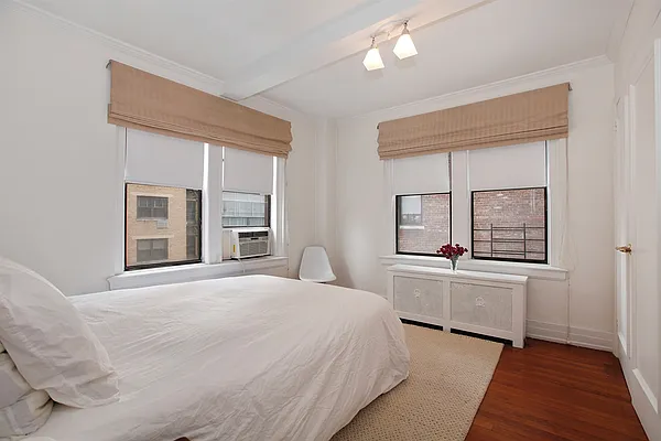 Sold by Corcoran | media 8