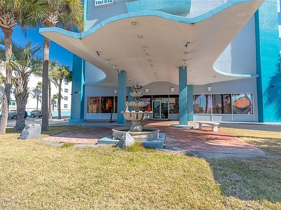 2nd image of 313 S ATLANTIC AVENUE #4250