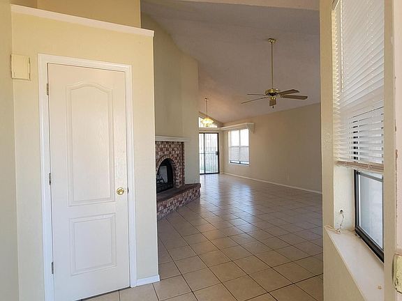 4th image of 12250 Russolo Dr #0