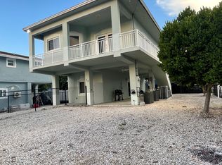 30 Coconut Dr #2, Key Largo, FL 33037