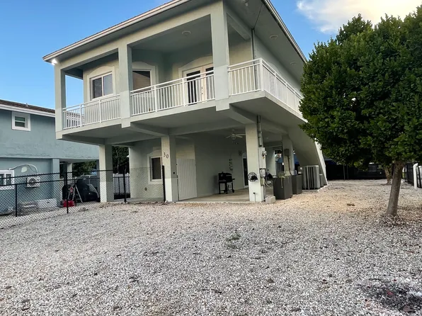 30 Coconut Dr #2, Key Largo, FL 33037