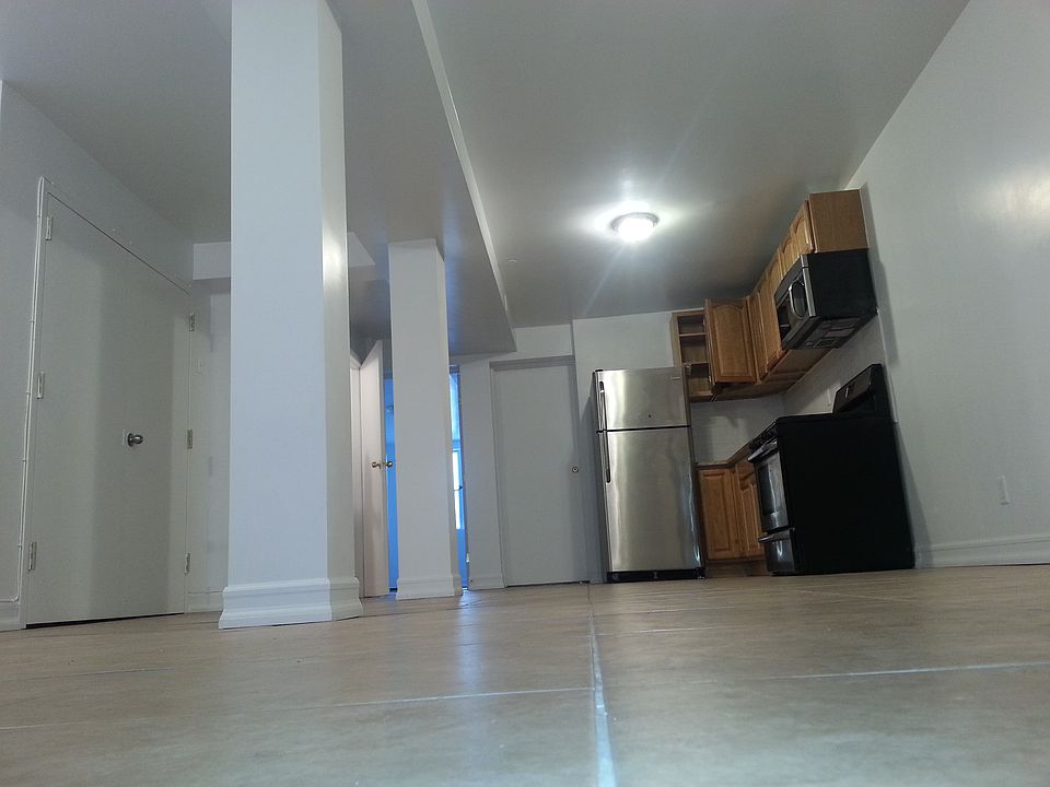1st image of 5024 41st St #1