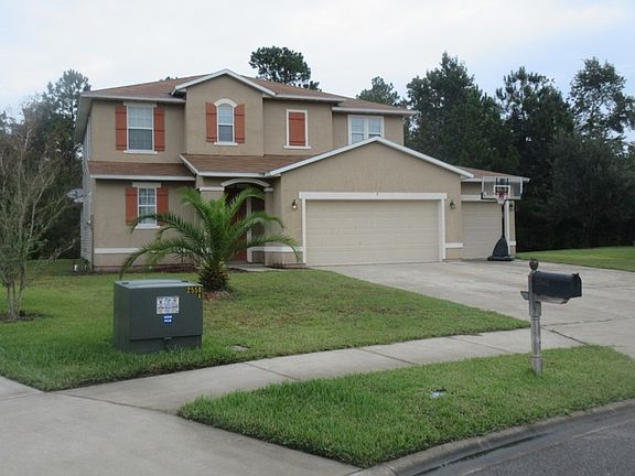 2nd image of 2562 Eisner Dr