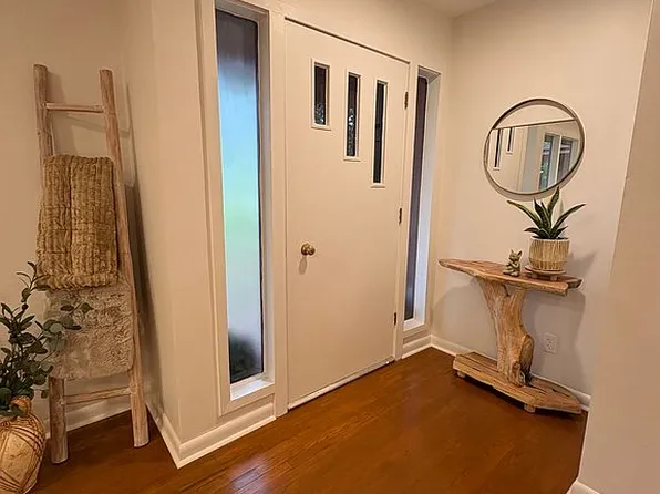 822 W 3rd St, Weiner, AR 72479