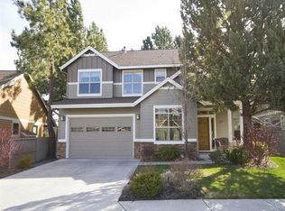 60826 Scotts Bluff Pl, Bend, OR 97702