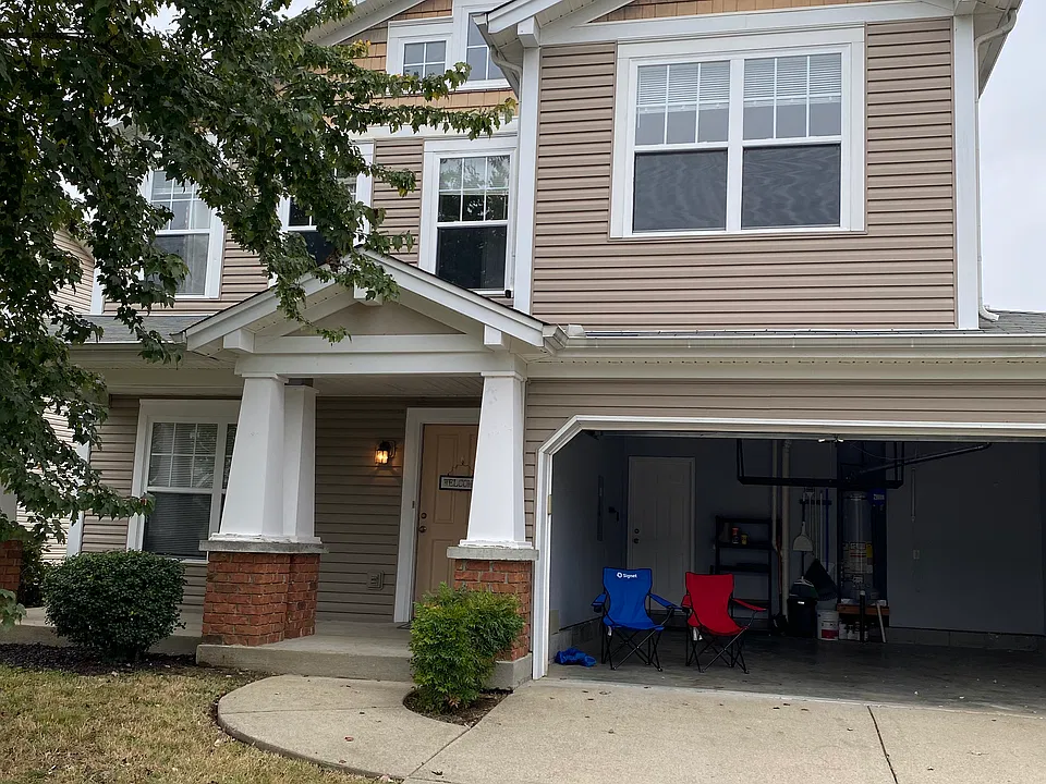 4171 Longfellow Dr