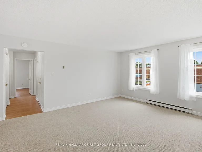 314 Hillside Ave — Photo 5