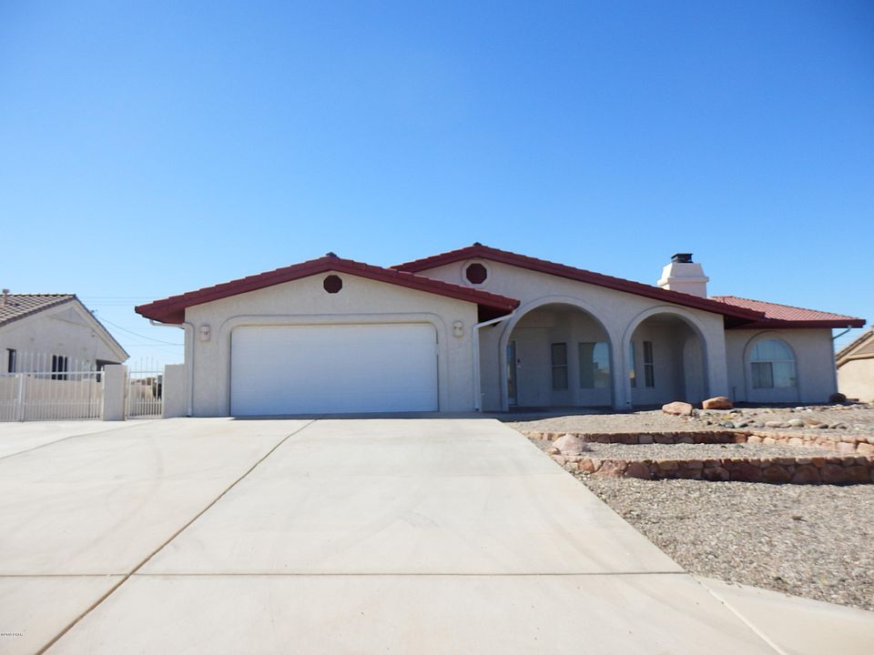 1st image of 2856 Palo Verde Blvd S