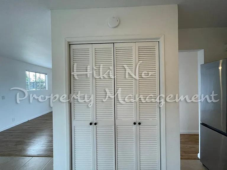 73-4339 Iliili St — Photo 9