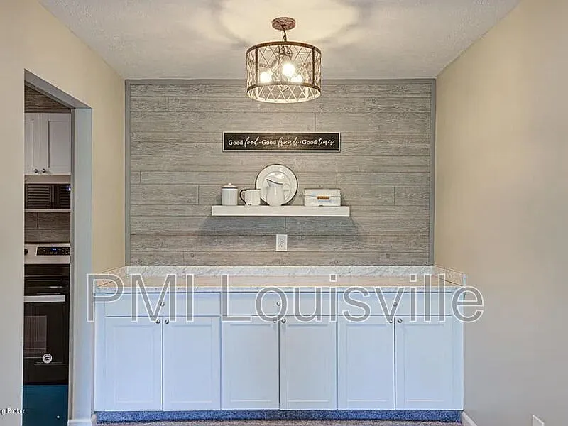 1 bed, 1.0 bath, 657 sqft, $1,100 — Photo 4