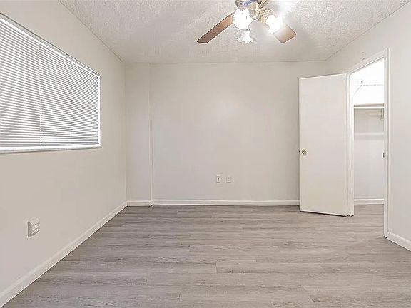 4th image of 1900 68th St N APT 301
