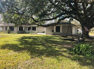 2001 Augusta St, Sulphur, LA 70663