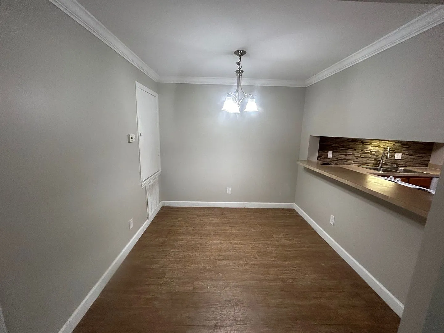 3609 Juneau Road — Photo 4