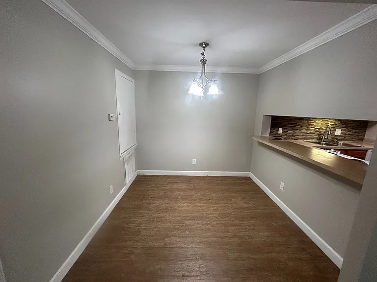 3609 Juneau Rd — Photo 4