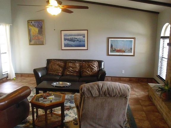 5th image of 5406 Lerwick Dr
