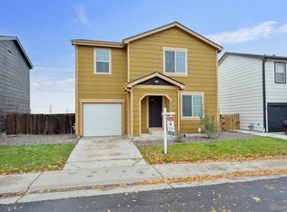 10046 Hudson St, Thornton, CO 80229