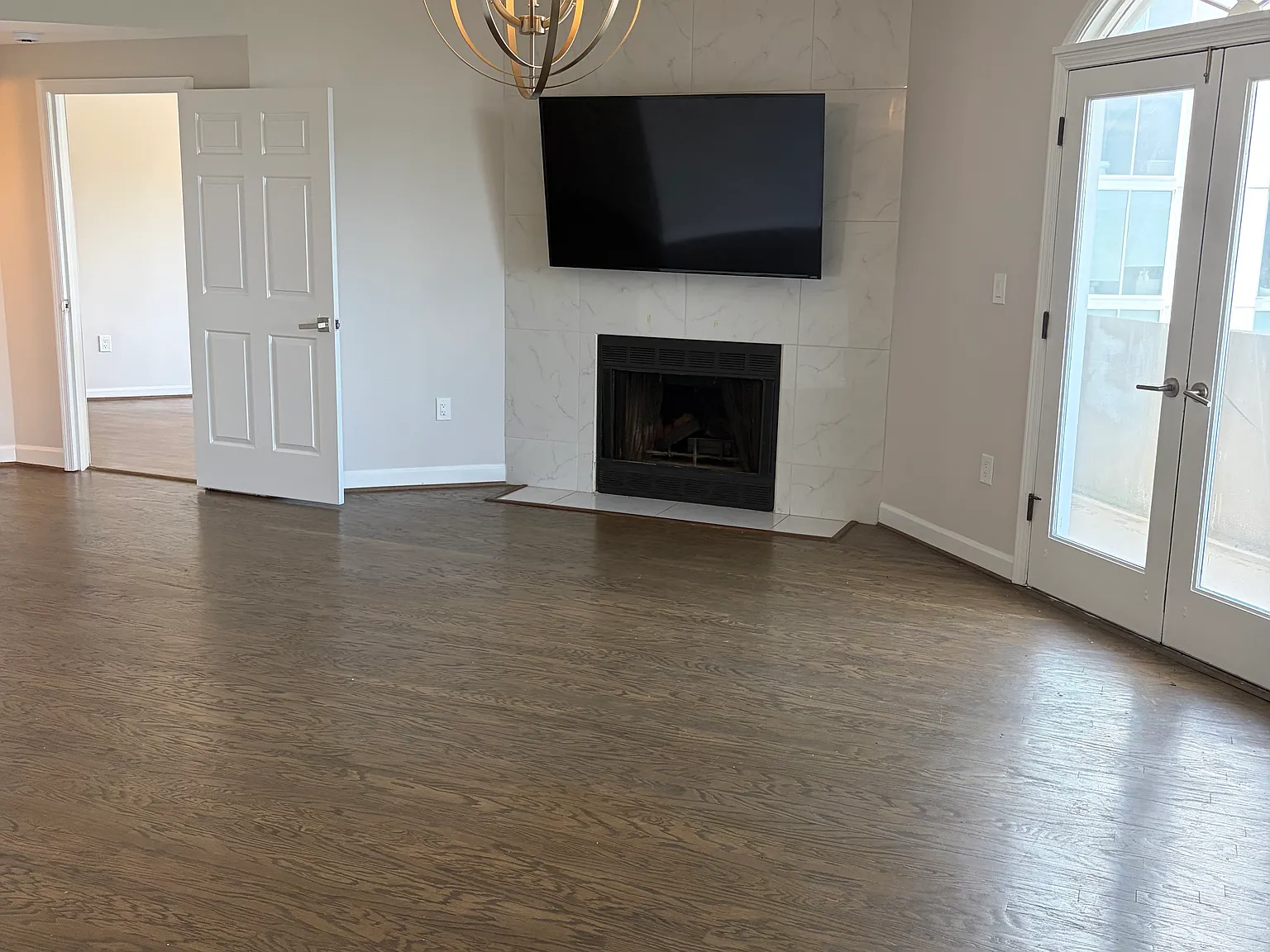 2 bed, 1441 sqft, $2,300 — Photo 3
