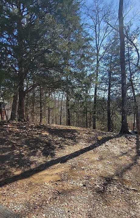 2nd image of 0 Junaluska Way Lot 39