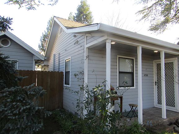 2nd image of 4766 Pasadena Ave