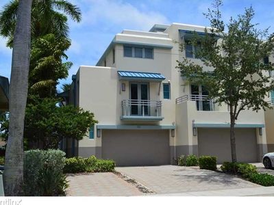 152 Isle Of Venice Dr, Fort Lauderdale, FL, 33301