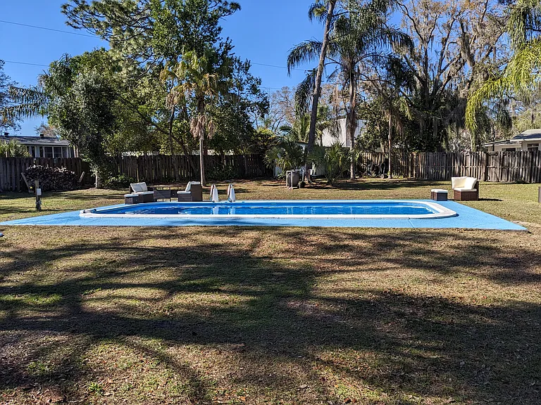 5125 Rolling Hills Ct — Photo 12